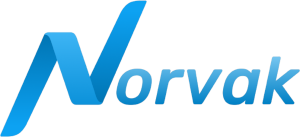 Norvak